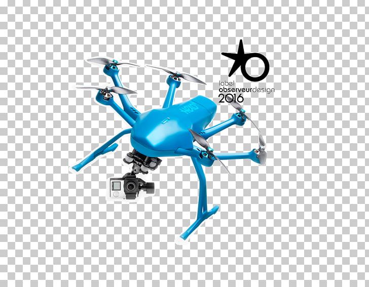Unmanned Aerial Vehicle Mavic Pro FPV Racing Lily Robotics PNG, Clipart, 3d Robotics, Aerial Photography, Aircraft, Backpak, Blue Free PNG Download