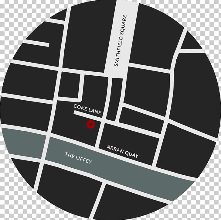 Urbanity Smithfield PNG, Clipart, Angle, Brand, Child, Circle, Coffee Free PNG Download