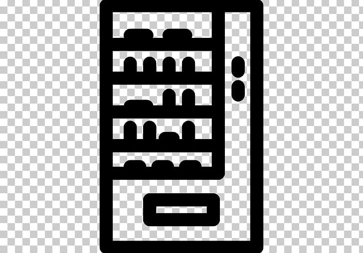 Vending Machines Computer Icons Drink Beer PNG, Clipart, Area, Beer, Black, Black And White, Brand Free PNG Download