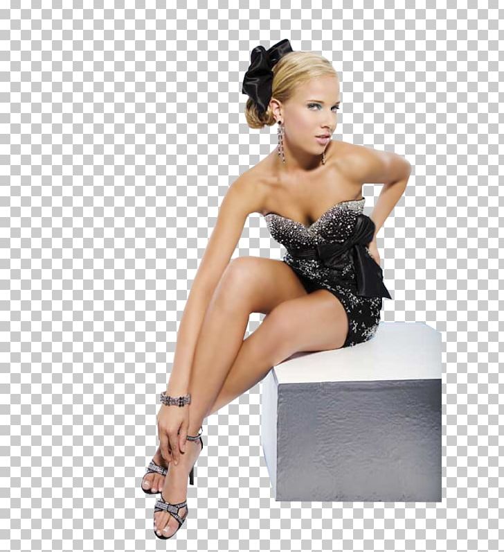 Woman Female Advertising PNG, Clipart, Advertising, Bayan, Cekici, Cocktail Dress, Fashion Model Free PNG Download