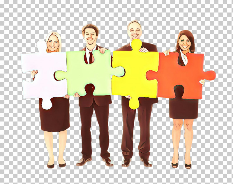 People Social Group Job Cartoon Team PNG, Clipart, Cartoon, Collaboration, Employment, Fun, Gesture Free PNG Download