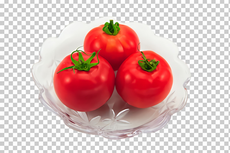 Tomato PNG, Clipart, Bell Pepper, Cayenne Pepper, Chili Pepper, Cuisine, Dish Free PNG Download