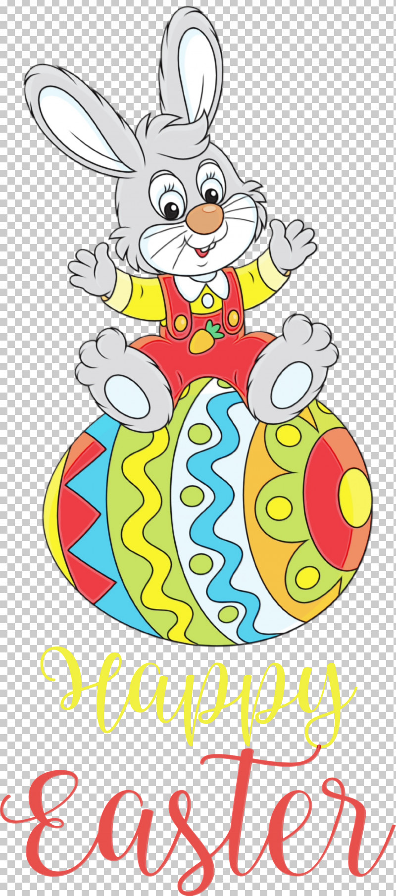 Easter Bunny PNG, Clipart, Cute Easter, Drawing, Easter Bunny, Easter Egg, Easter Food Free PNG Download