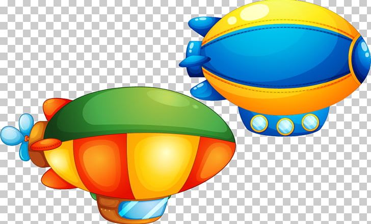 Airplane Stock Photography PNG, Clipart, Airship, Blimp, Drawing, Fotosearch, Happy Birthday Vector Images Free PNG Download
