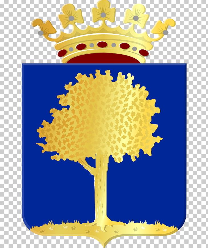 Ambt Delden Twente Wapen Van Markelo Wapen Van Stad Delden Coat Of Arms PNG, Clipart, City, Coat Of Arms, Dorpswapen, Familiewapen, File Free PNG Download