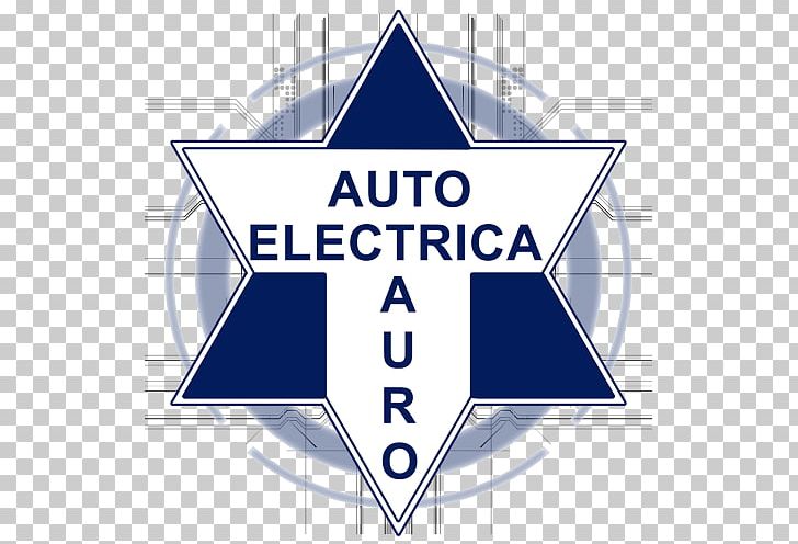 Auto Electric Tauro Logo Brand Email Birthday PNG, Clipart, Angle, Area, Birthday, Blue, Brand Free PNG Download