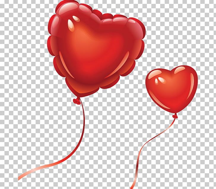 Balloon PNG, Clipart, Balloon, Computer Icons, Desktop Wallpaper, Download, Encapsulated Postscript Free PNG Download