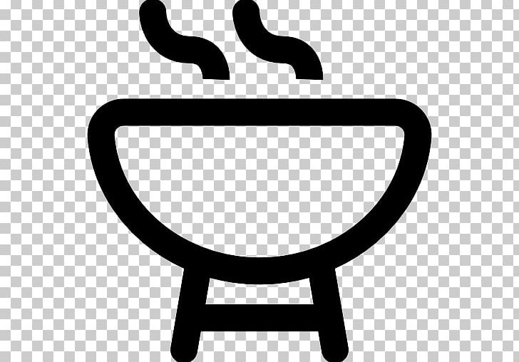 Barbecue Computer Icons PNG, Clipart, Area, Barbecue, Barbecue Food, Bbq Smoker, Black And White Free PNG Download