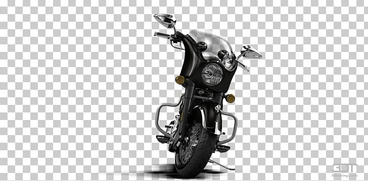 Bicycle Drivetrain Part Motorcycle Accessories Motor Vehicle PNG, Clipart, Bicycle, Bicycle Accessory, Bicycle Drivetrain Part, Bicycle Drivetrain Systems, Bicycle Part Free PNG Download
