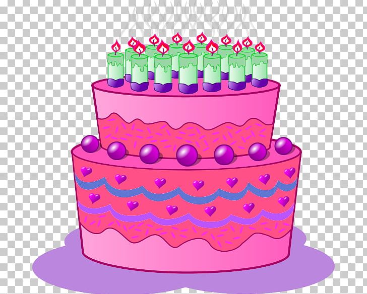 Birthday Cake Cupcake Frosting & Icing PNG, Clipart, Birthday Cake, Birthday Card, Buttercream, Cake, Cake Birthday Free PNG Download