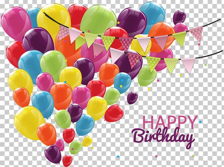 Birthday Customs And Celebrations Greeting Card Balloon PNG, Clipart, Anniversary, Balloon Cartoon, Birt, Birthday, Birthday Cake Free PNG Download
