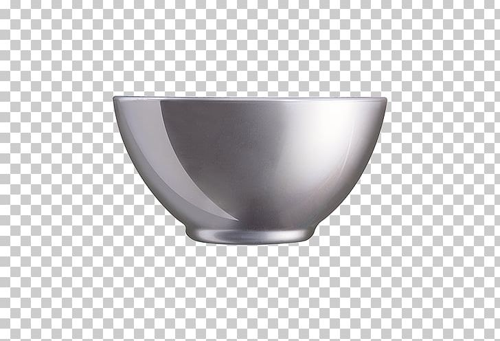 Bowl Glass Tableware Breakfast Mug PNG, Clipart, Angle, Bowl, Breakfast, Color, Glass Free PNG Download