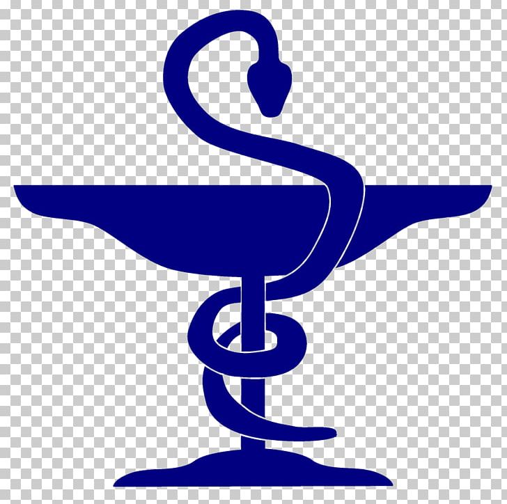 Bowl Of Hygieia Pharmacy Pharmacist Decal PNG, Clipart, Area, Artwork, Asclepius, Beak, Bowl Free PNG Download