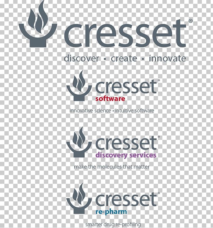 Cambridge Cresset Drug Design SG8 0SS Chemistry PNG, Clipart, Brand, Business, Cambridge, Chemistry, Computational Chemistry Free PNG Download