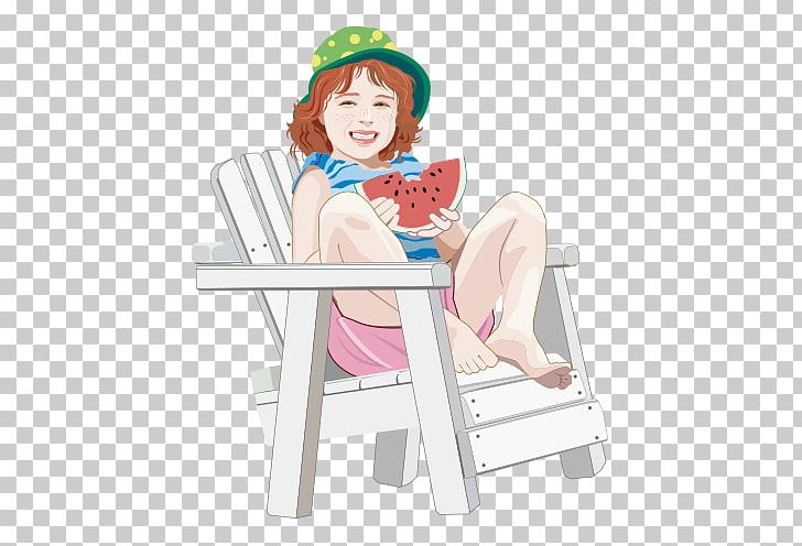 Cartoon Illustration PNG, Clipart, Arm, Cartoon Character, Cartoon Cloud, Cartoon Eyes, Child Free PNG Download