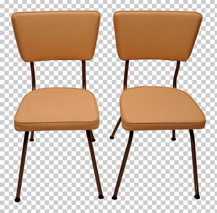 Chair /m/083vt Product Design Wood PNG, Clipart, Angle, Armrest, Chair, Furniture, Garden Furniture Free PNG Download