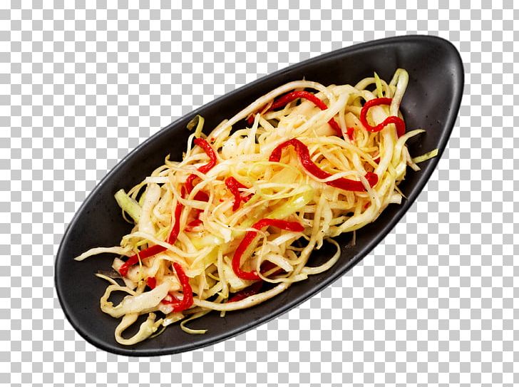 Chinese Noodles Thai Cuisine Chinese Cuisine Spaghetti Recipe PNG, Clipart, Chinese Cuisine, Chinese Noodles, Cuisine, Dish, European Food Free PNG Download