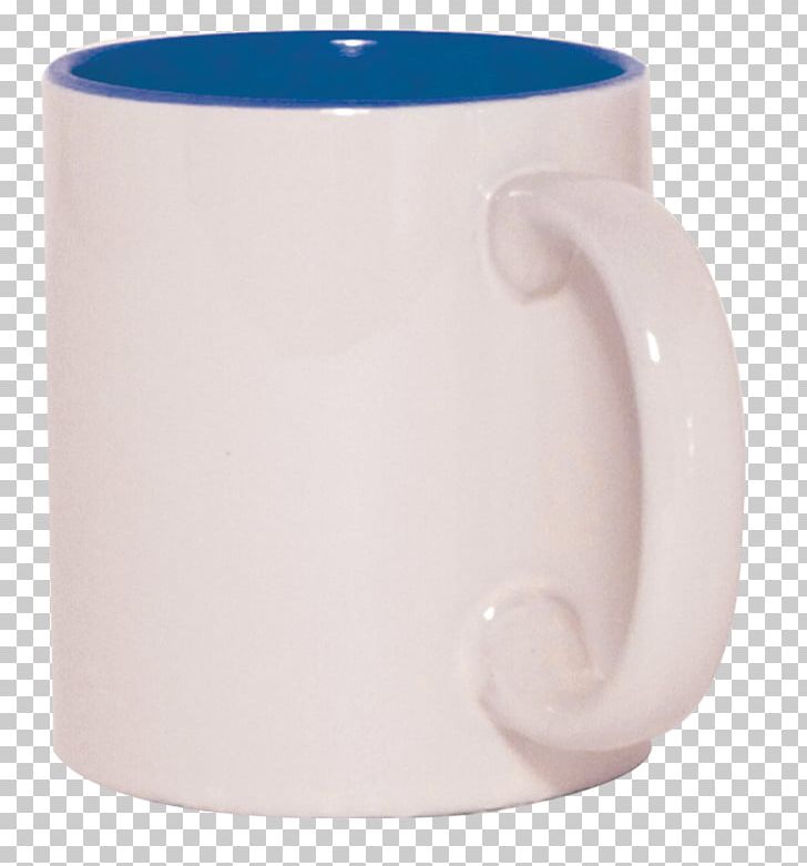 Coffee Cup Mug PNG, Clipart, Coffee Cup, Cup, Drinkware, Lid, Magic Mug Free PNG Download