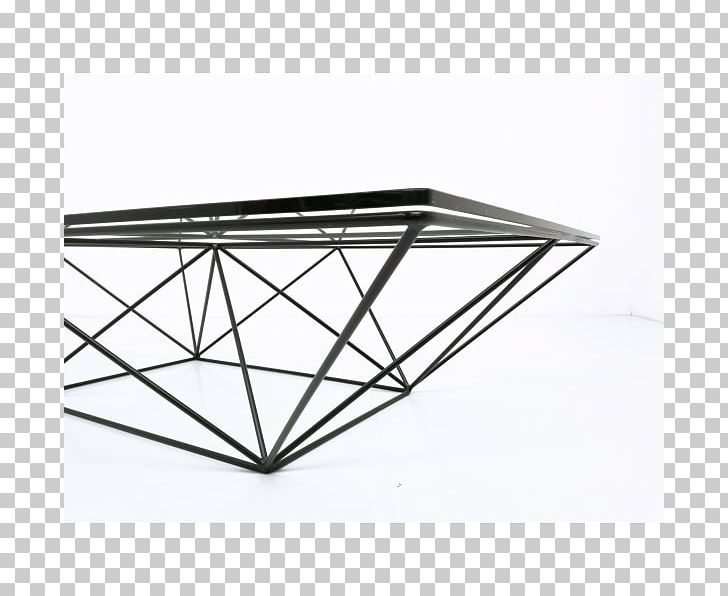 Coffee Tables 20th Century 1970s PNG, Clipart, 20th Century, 1970s, Angle, Coffee Table, Coffee Tables Free PNG Download