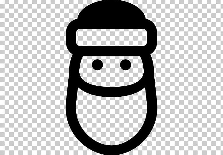 Computer Icons Santa Claus PNG, Clipart, Black And White, Computer Icons, Gift, Holidays, Irregular Lines Free PNG Download