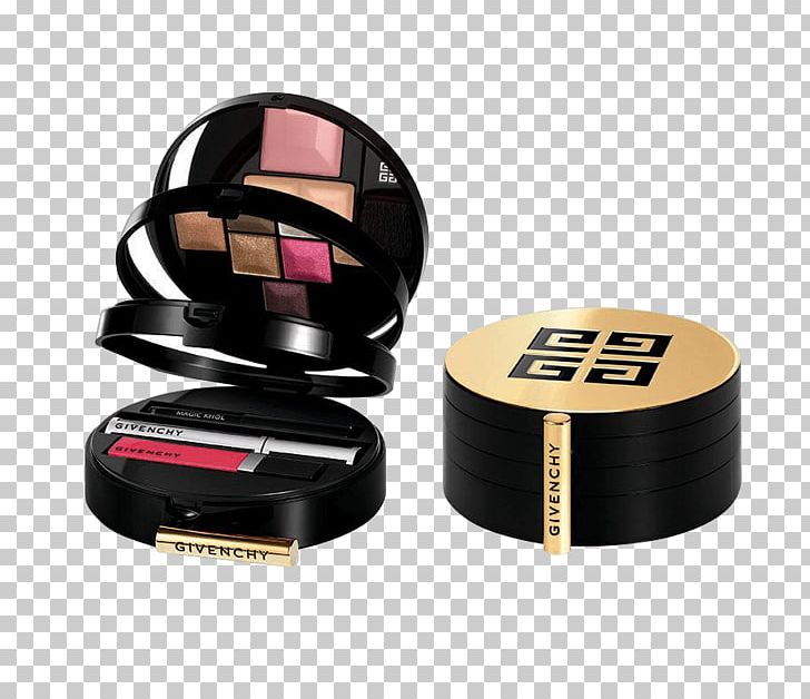 Cosmetics Parfums Givenchy Eye Shadow Lip Gloss PNG, Clipart, Color, Cosmetics, Eye Shadow, Face Powder, Givenchy Free PNG Download