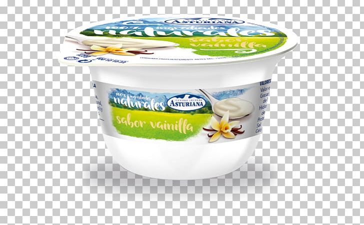 Crème Fraîche Milk Flavor Yoghurt Asturias PNG, Clipart, Asturias, Cream, Creme Fraiche, Cup, Dairy Product Free PNG Download