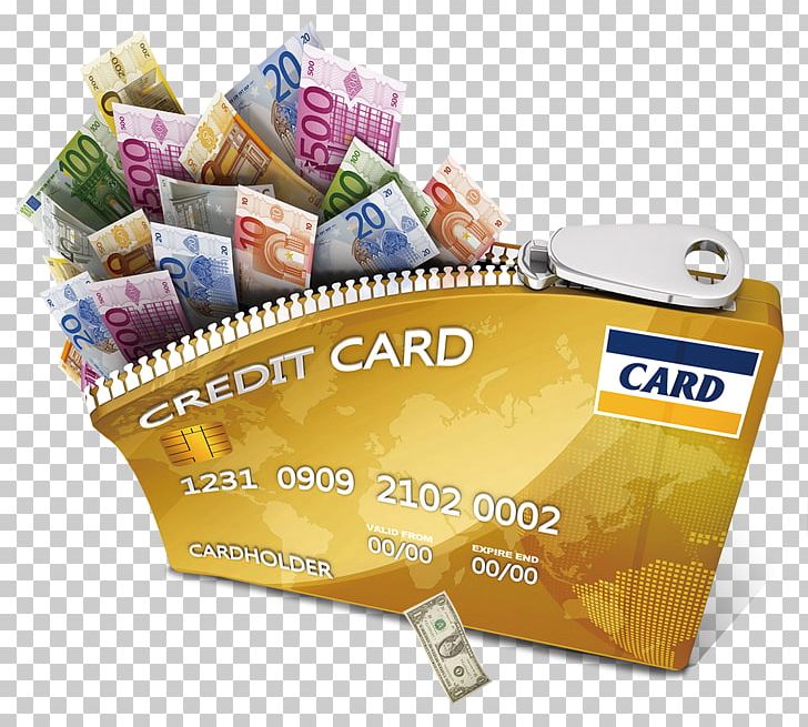 Credit Card Payment Card Merchant Services PNG, Clipart, Automated Teller Machine, Bank, Bank Card, Birthday Card, Brand Free PNG Download