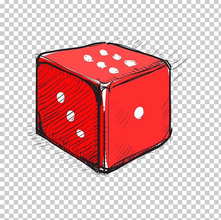 Cube Drawing Luck Illustration PNG, Clipart, Art, Box, Cube, Cubes, Dice Free PNG Download