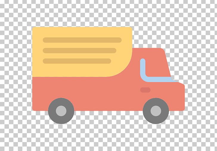 Delivery Truck Consumer Transport PNG, Clipart, Angle, Brand, Computer Icons, Computer Software, Consumer Free PNG Download