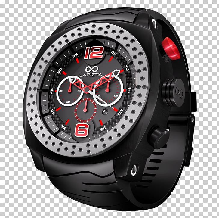 Diving Watch Clock Chronograph Watch Strap PNG, Clipart, Accessories, Brand, Chronograph, Clock, Clothing Accessories Free PNG Download