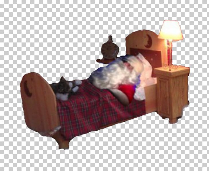 Dog /m/083vt Bed Chair Couch PNG, Clipart, Animals, Bed, Box, Chair, Couch Free PNG Download