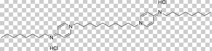 Enkephalin Catalysis Leucine Organic Chemistry PNG, Clipart, Angle, Area, Biochemistry, Black, Black And White Free PNG Download