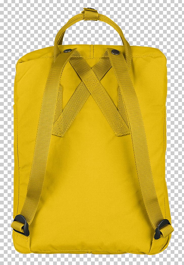 Fjällräven Kånken Backpack Adidas Adicolor Classic Price PNG, Clipart, Adidas Adicolor Classic, Artikel, Backpack, Bag, Clothing Free PNG Download