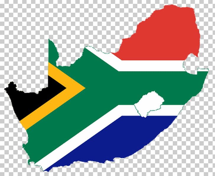 Flag Of South Africa Blank Map PNG, Clipart, Africa, African, Angle, Apartheid, Blank Map Free PNG Download