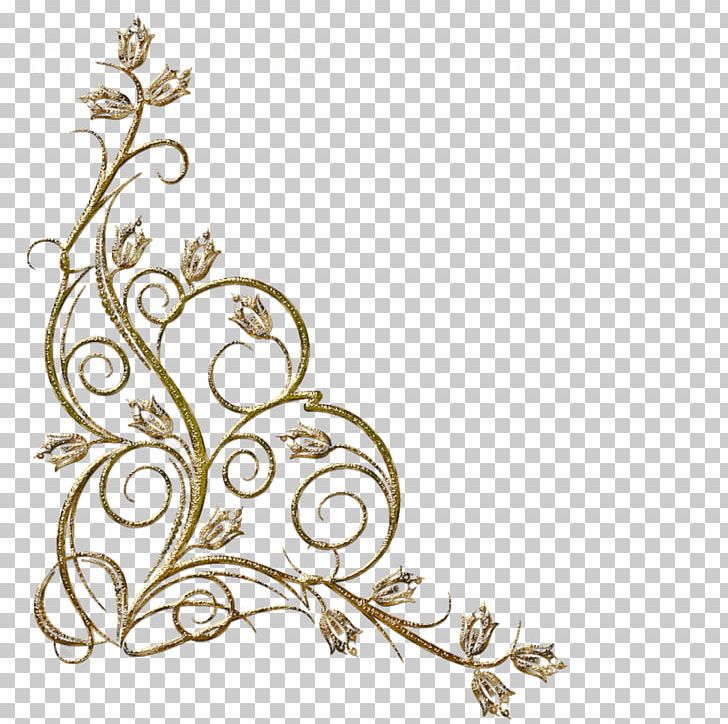 Floral Design Digital PNG, Clipart, Area, Art, Art, Black And White, Body Jewelry Free PNG Download