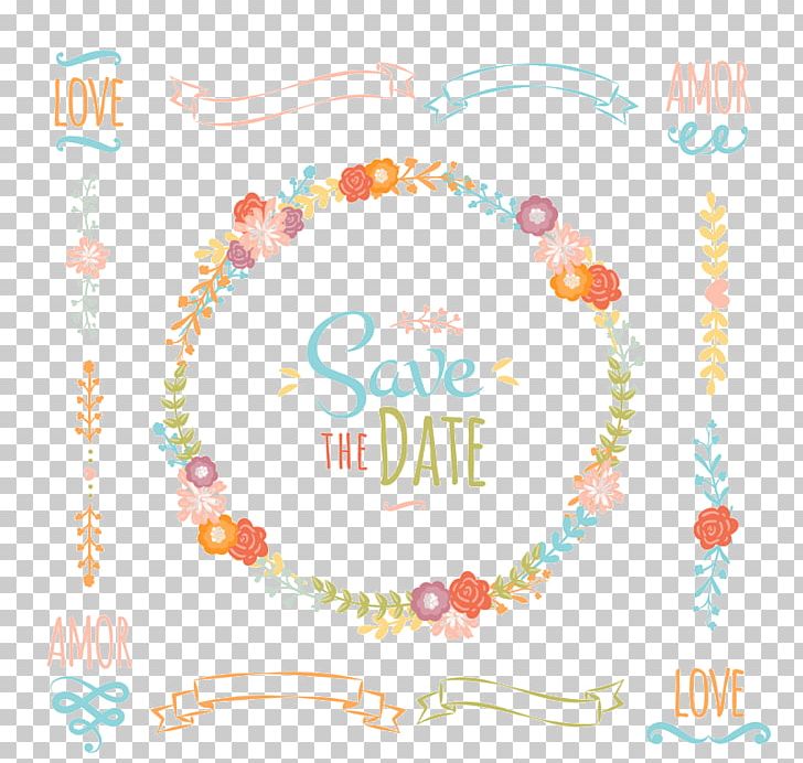Fresh Bridal Bouquet PNG, Clipart, Body Jewelry, Carousell, Cartoon, Circle, Clip Art Free PNG Download