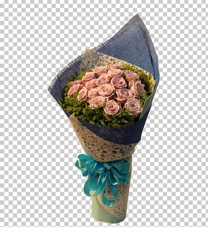 Garden Roses Cut Flowers Flower Bouquet Floral Design PNG, Clipart, Artificial Flower, Bouquet Of Flowers, Cut Flowers, Floristry, Flower Free PNG Download