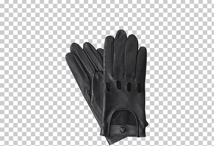 Glove Safety PNG, Clipart, Bicycle Glove, Black, Black M, Driving Glove, Glove Free PNG Download