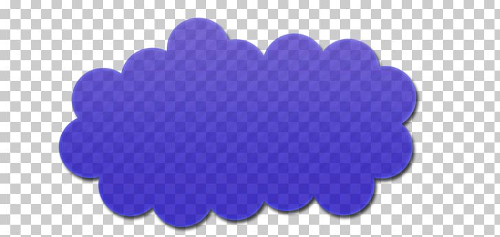 Google Blue Cloud Computing Brush PNG, Clipart, Baner, Blue, Brush, Circle, Cloud Computing Free PNG Download