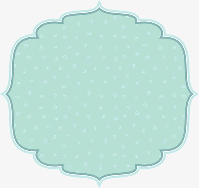 Green Dot Background PNG, Clipart, Background, Border, Border Texture, Circle, Dot Free PNG Download