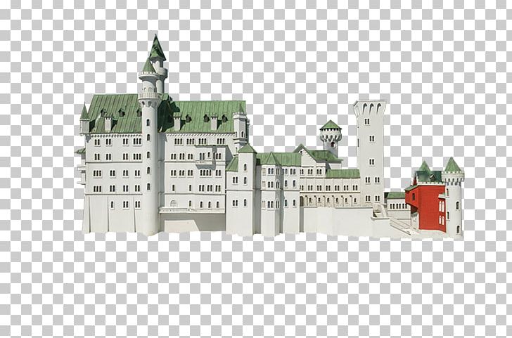 Gulliver-Welt Leaning Tower Of Pisa Winterbergdenkmal Château PNG, Clipart, Building, Castle, Chateau, Leaning Tower Of Pisa, Neuschwanstein Free PNG Download