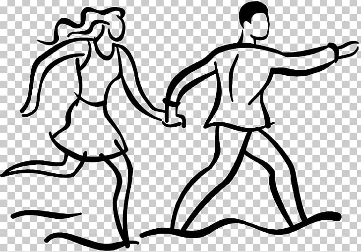 Health Intimate Relationship Holding Hands Woman PNG, Clipart, Arm, Art, Artwork, Black, Black And White Free PNG Download