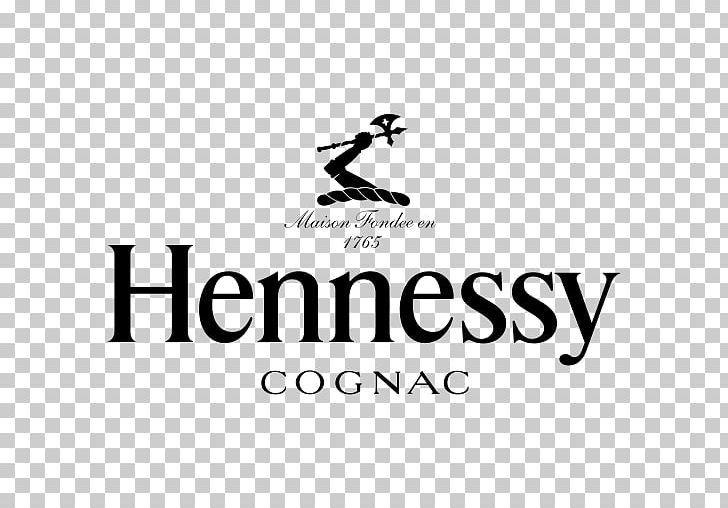 Hennessy Logo Very Special Old Pale Computer Icons Portable Network Graphics PNG, Clipart, Area, Black, Black And White, Brand, Computer Icons Free PNG Download