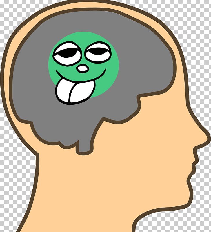 Human Brain PNG, Clipart, Brain, Computer Icons, Eyewear, Face, Facial Expression Free PNG Download