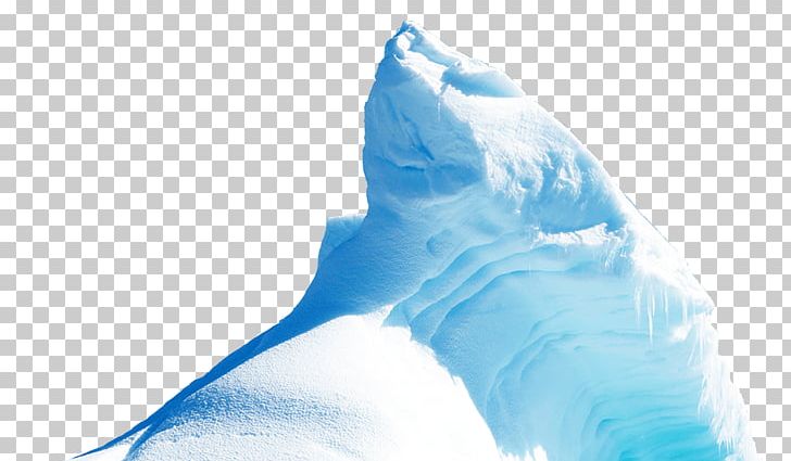 Iceberg Desktop PNG, Clipart, Blue Iceberg, Clip Art, Computer Wallpaper, Desktop Wallpaper, Display Resolution Free PNG Download