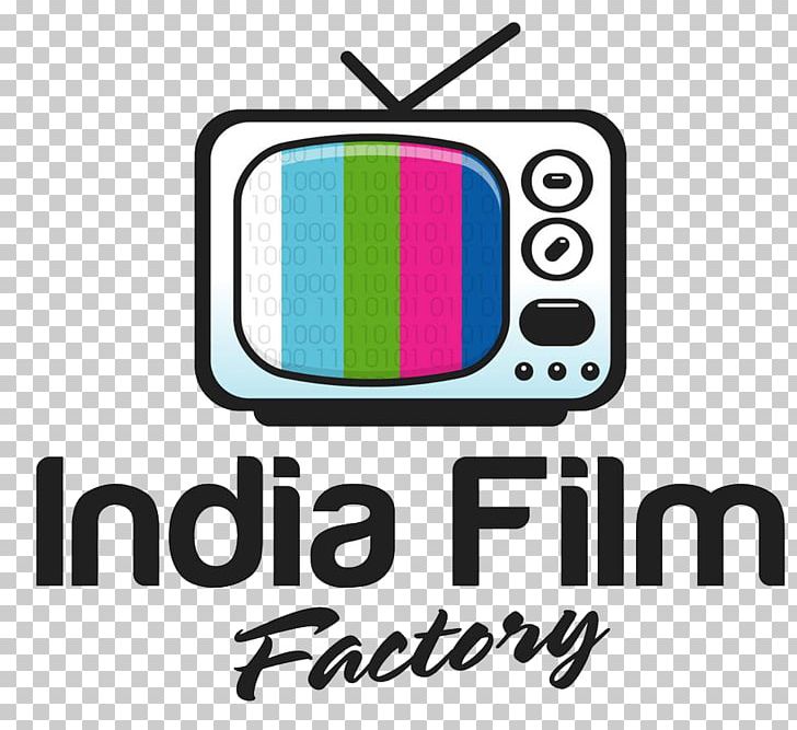 INDIA FILM FACTORY International Flavours And Fragrances India Private Limited Cinema Filmmaking PNG, Clipart, Area, Brand, Cinema, Cineplex 21, Communication Free PNG Download