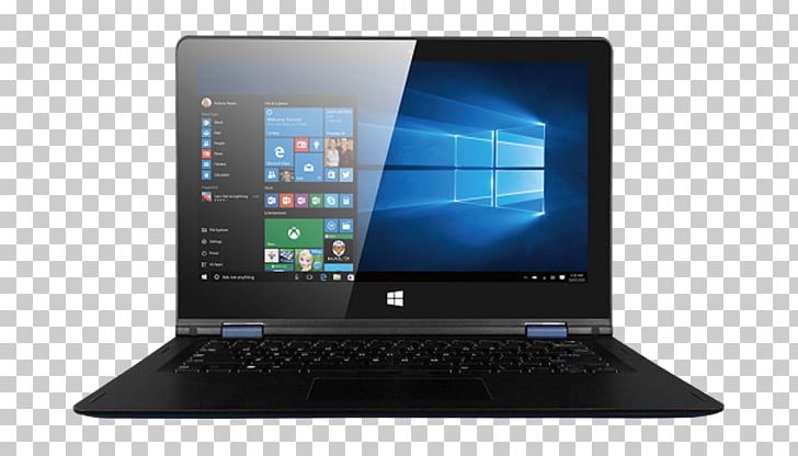 Laptop Lenovo V110 (15) IdeaPad Computer PNG, Clipart, Celeron, Computer, Computer Hardware, Electronic Device, Electronics Free PNG Download