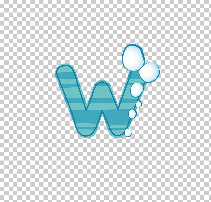 Logo Brand Product Design Font PNG, Clipart, Aqua, Azure, Brand, Computer, Computer Wallpaper Free PNG Download