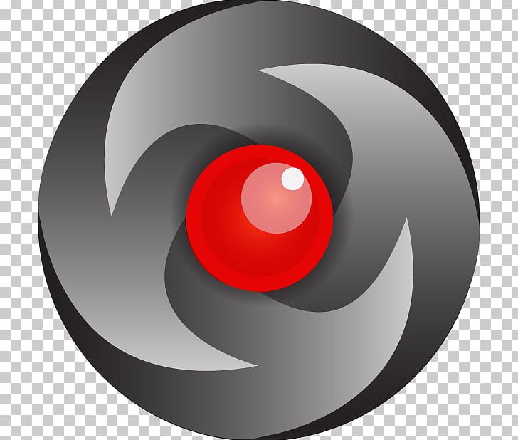Logo Font PNG, Clipart, Art, Circle, Logo, Red, Smile Logo Free PNG Download