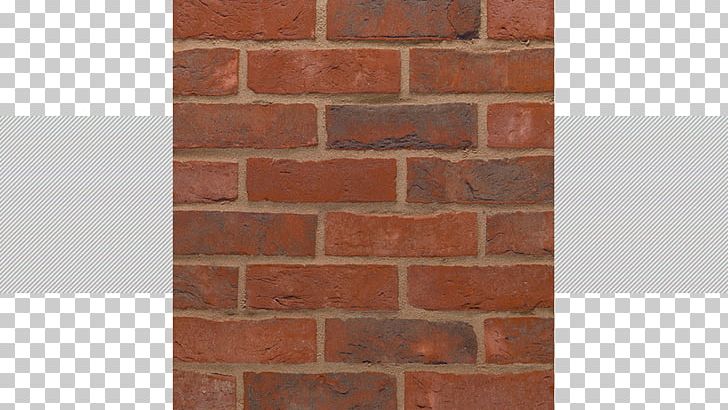 London Stock Brick Stone Wall Wienerberger PNG, Clipart, Angle, Brick, Bricklayer, Brickwork, Building Free PNG Download